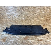 Плита крышка пол под бампер suzuki vitara iii 72391 - 54p0 2015 -