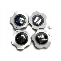 Dekielki kołpaczki seat 1m0601149a / k