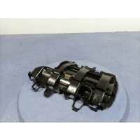 Skoda superb iii 15 - 2.0 tdi dfg 150 л.с. вставка чаши масло 04l103623f