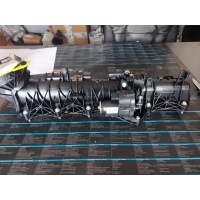 Мерседес w213 cls w257 коллектор a6560900500