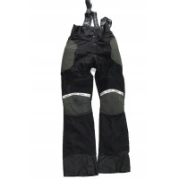 Spodnie motocyklowe 986 фрэнк томас r . s п 74 / 84