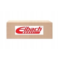 пружина подвески eibach r10205