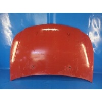 капот suzuki sx4 06 - 13 - 57300 - 80810