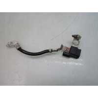Bayon 1.0 t - gdi 48v 22r клемма минусовая предохранитель аккумулятор 37180 - q0000