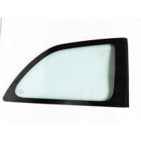 Стекло кузова правый toyota yaris ii 3d 06 - 11 r