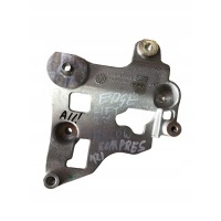 Крепление компрессора форд edge st рестайлинг 2.7 v6