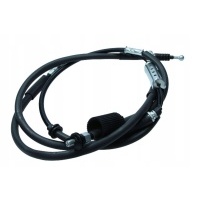 Трос ham . настр . opel т . astra 09 - 15 le / 32 - 1434 maxgear