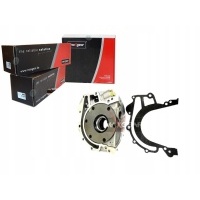 Насос масляный maxgear 074115105a 074115105d 074115