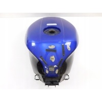 Yamaha yzf 1000 thunderace бачёк топлива бак