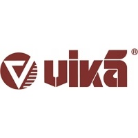 Вставка замка зажигания с ключами sup i , vw ama