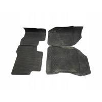 Коврики стеклоочистителя nissan x - trail t30 ke744 - eq089 ke71 - eqo89