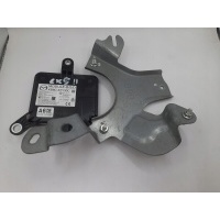 Mazda cx5 ii 17 - блок сенсор мертвого поля kb8c - 67y30c сша