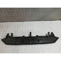 Ll крышка под бампер subaru xv i 1 12 - 15 57707fj180