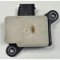 Датчик кпп мерседес w176 w246 a0009056300