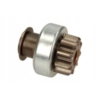 Bendix стартера sd6030