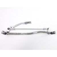4h2955023c window wiper mounting праворульные audi a8 d4 4h