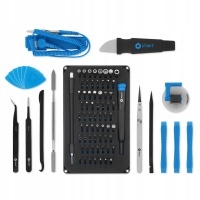 Ifixit комплект инструментов для ремонт smartfonów pro tech toolkit eu1453074