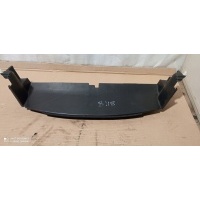 Впуск руль воздушный lexus is 53289 - 53011 новая оригинал