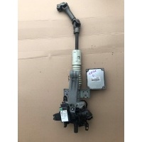 Комплект стартовый для отправления opel astra г 98 - 04 09391340 24445098