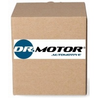 Dr.motor комплект прокладок кондиционера drm0836