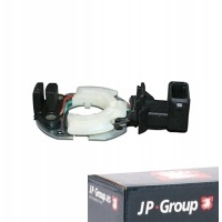 датчик холла jp group для seat inca 1.4i