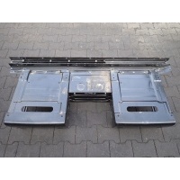 Крепление сидения мерседес вито w447 2015 г. a4479104800