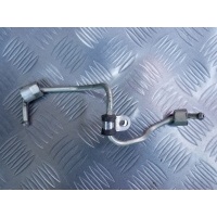 Трубки провода топлива 2h0130307a volkswagen amarok 2.0 tdi