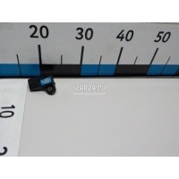 Датчик абсолютного давления BOSCH Astra G (1998 - 2005) 0281002437