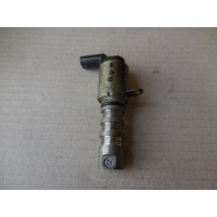 Audi volkswagen клапан управляющая 06e257m 06e257s