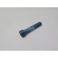 Болт карданный Mercedes Benz W220 (1998 - 2005) 0119901104