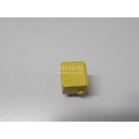 Реле поворотов Benz 1993 - 2000 0025427419