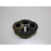 Резинка подвеса глушителя Hyundai-Kia Lantra (1990 - 1995) 2876836000