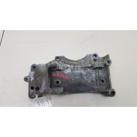 Кронштейн генератора Citroen-Peugeot C4 (2005 - 2011) 5706J8