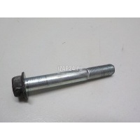 Болт генератора Toyota Echo (1999 - 2005) 9010510075