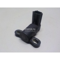 Датчик положения коленвала Volvo Focus II (2005 - 2008) 31422276