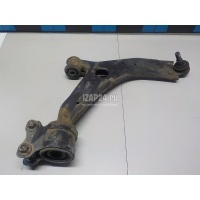 Рычаг передний правый Volvo Focus II (2005 - 2008) 31277462
