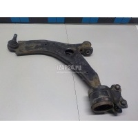 Рычаг передний левый Volvo Focus II (2005 - 2008) 31277463
