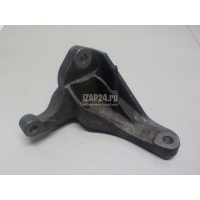 Кронштейн КПП Volvo Focus II (2005 - 2008) 30723850