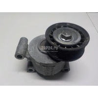 Натяжитель ремня Volvo Focus II (2005 - 2008) 30684344