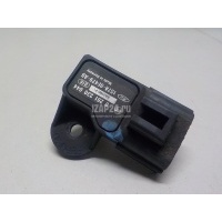 Датчик абсолютного давления Volvo Maverick (2001 - 2007) 31251242