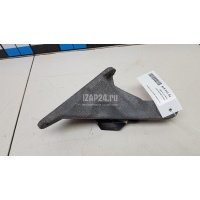 Кронштейн двигателя правый BMW 3-serie E46 (1998 - 2005) 22116750852
