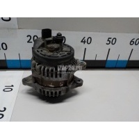 Генератор Hyundai-Kia Getz (2002 - 2010) 3730002570