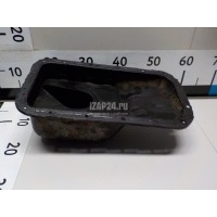 Поддон масляный двигателя Hyundai-Kia Getz (2002 - 2010) 2151002510