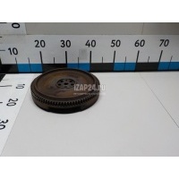 Маховик Hyundai-Kia Getz (2002 - 2010) 2320002800