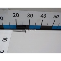 Клапан впускной Hyundai-Kia Getz (2002 - 2010) 2221102200