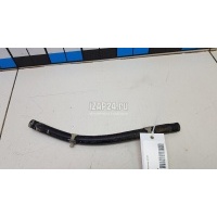 Трубка системы охлаждения АКПП Hyundai-Kia GV70 2020 254534J000
