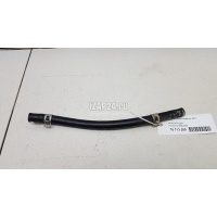 Трубка системы охлаждения АКПП Hyundai-Kia GV70 2020 254524J000
