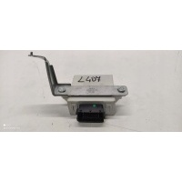 L407 toyota avensis t250 8594005020 блок реле стеклоочистителя