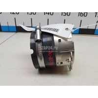 Патрубок интеркулера Hyundai-Kia GV70 2020 282733N100