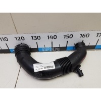 Патрубок воздушного фильтра Hyundai-Kia GV70 2020 28130T6310